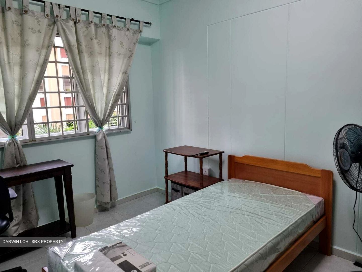 Blk 314 Sembawang Drive (Sembawang), HDB 4 Rooms #372756031